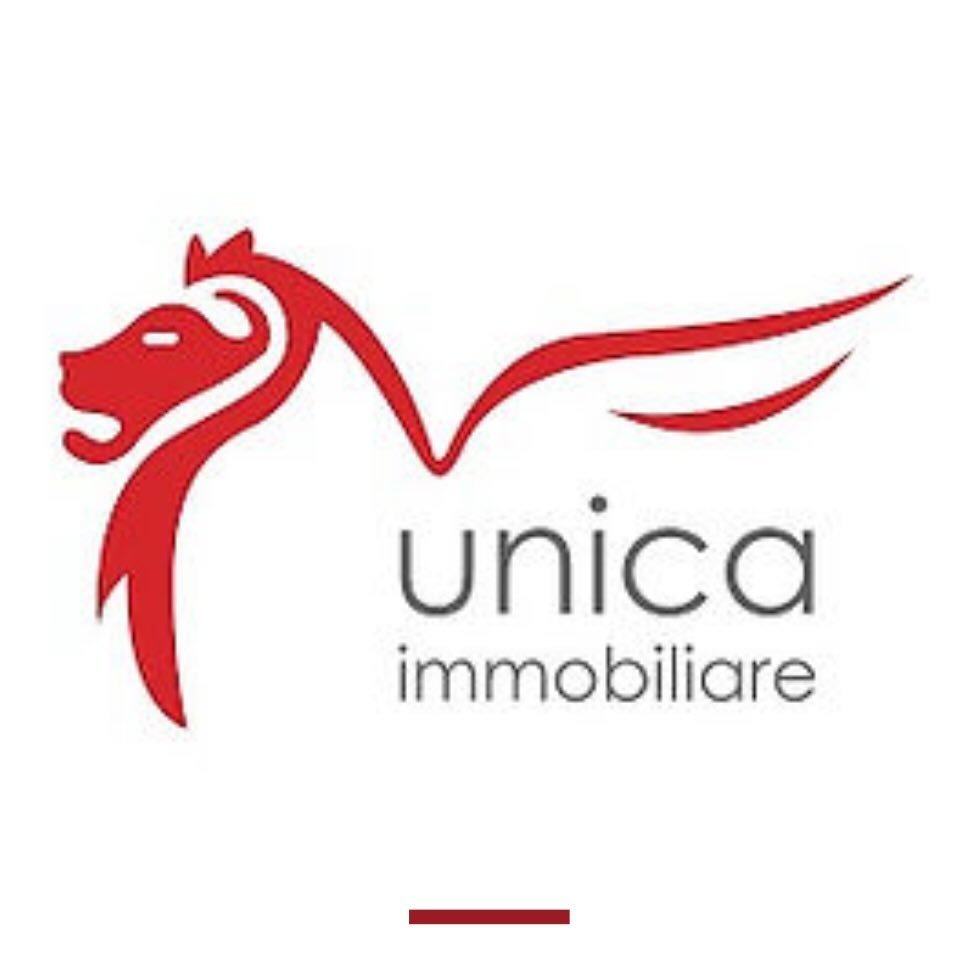 Unica Immobiliare – Lucca